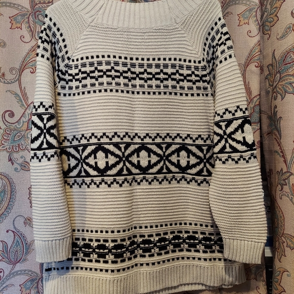 🛑Sweater🛑 - Picture 2 of 7